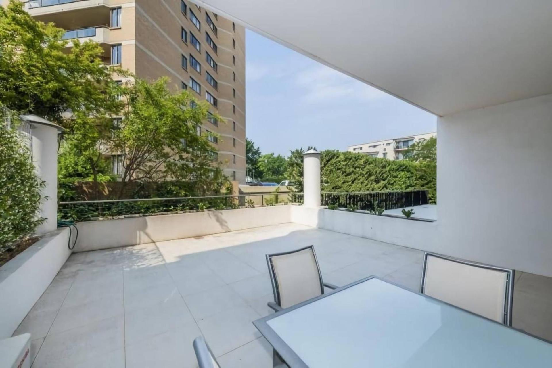 Trieste - Kingston Apartment Канберра Экстерьер фото